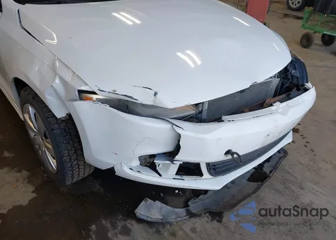 2014 Volkswagen Jetta 1.8T Se из США, поврежденный, VIN 3VWD17AJ8EM444971